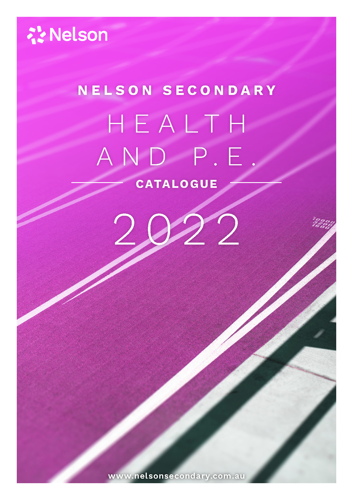 SEC 10173 Catalogue Cover Designs 2022 (1)_Page_7